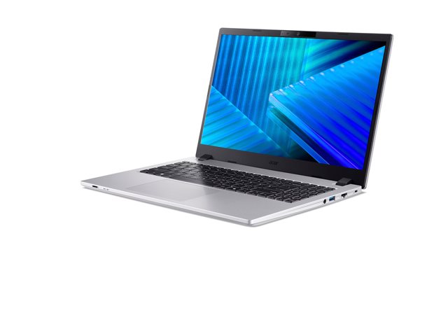 Portatil acer tmp215 - 75 - g2 u7 - 155h 16gb ssd | Acer - Imagen 2