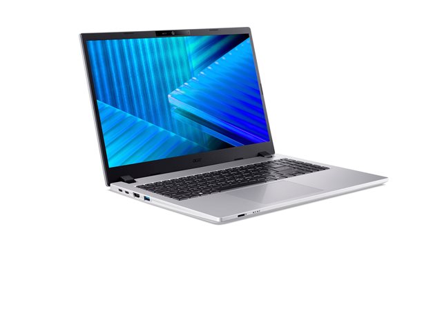 Portatil acer tmp215 - 75 - g2 u7 - 155h 16gb ssd | Acer - Imagen 3