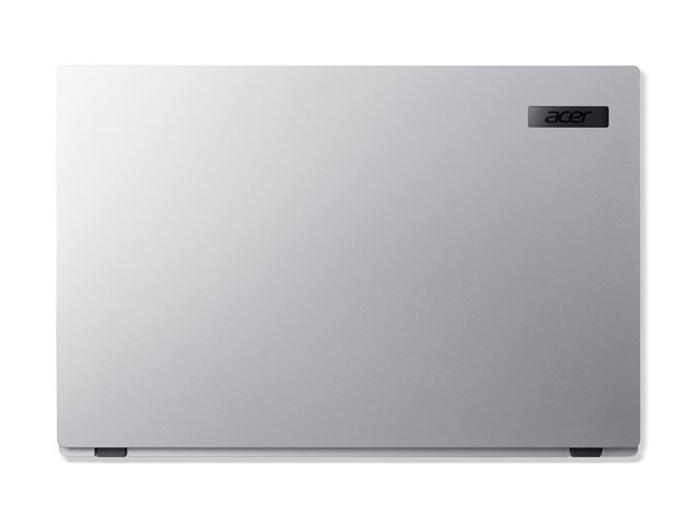 Portatil acer tmp215 - 75 - g2 u7 - 155h 16gb ssd | Acer - Imagen 4