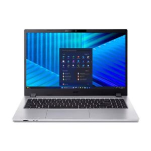 Portatil acer tmp215 - 75 - g2 u7 - 155h 16gb ssd | Acer | Linkxa Telecom
