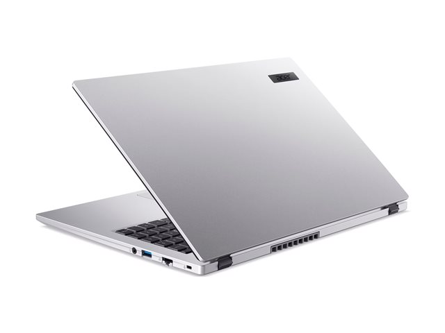 Portatil acer tmp215 - 75 - g2 u7 - 155h 16gb ssd | Acer - Imagen 5