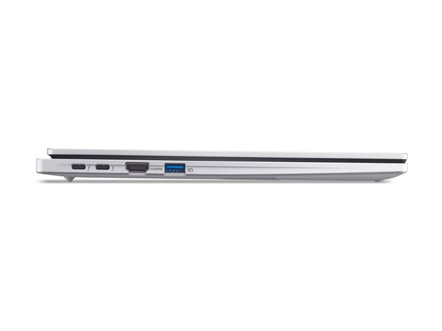 Portatil acer tmp215 - 75 - g2 u7 - 155h 16gb ssd | Acer - Imagen 6