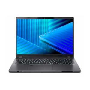 Portatil acer tmp216 - 71 - g3 u5 - 125h 16gb ssd | Acer | Linkxa Telecom