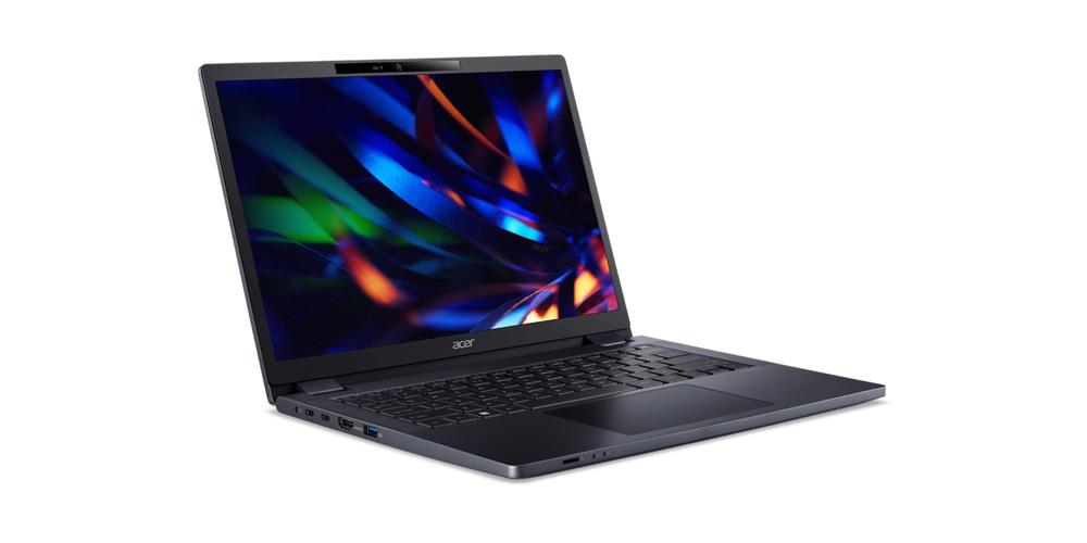 Portatil acer tmp414 - 53 - g2 - tco i7 - 150u 16gb ssd | Acer - Imagen 2