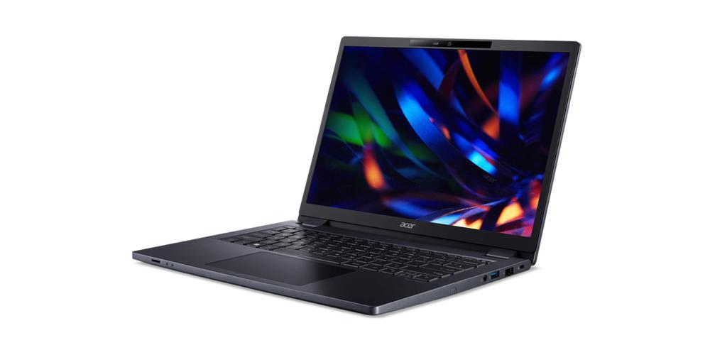 Portatil acer tmp414 - 53 - g2 - tco i7 - 150u 16gb ssd | Acer - Imagen 3