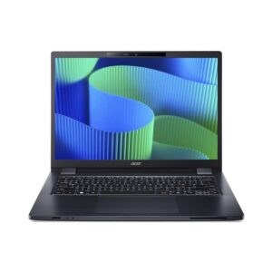 Portatil acer tmp414 - 53 - g2 - tco i7 - 150u 16gb ssd | Acer | Linkxa Telecom