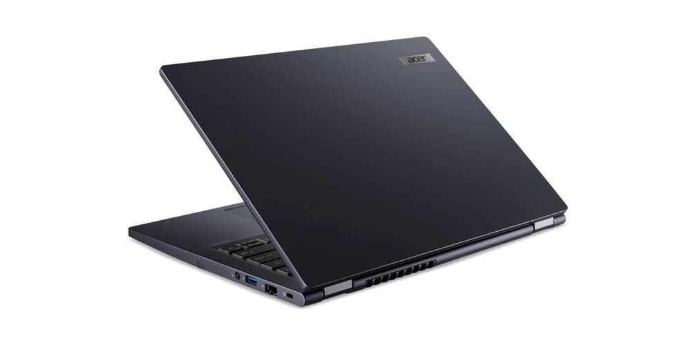 Portatil acer tmp414 - 53 - g2 - tco i7 - 150u 16gb ssd | Acer - Imagen 5
