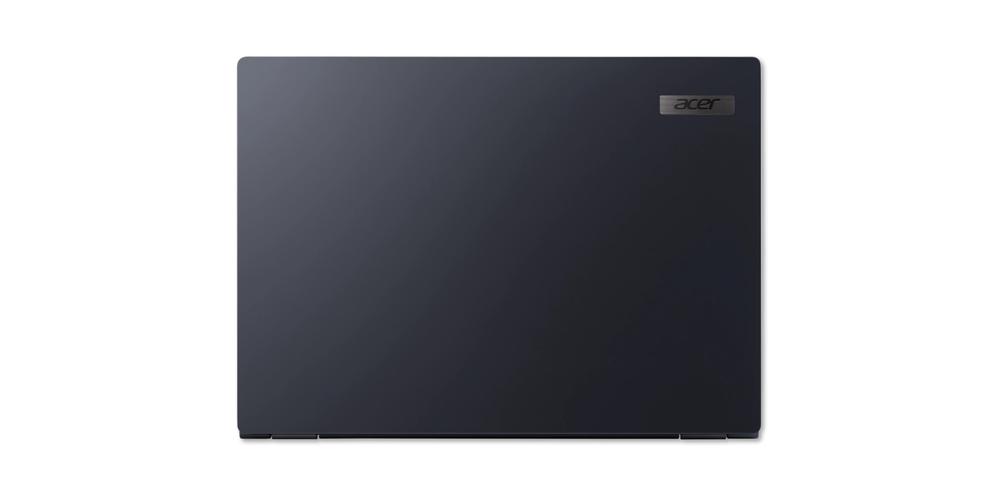 Portatil acer tmp414 - 53 - g2 - tco i7 - 150u 16gb ssd | Acer - Imagen 6