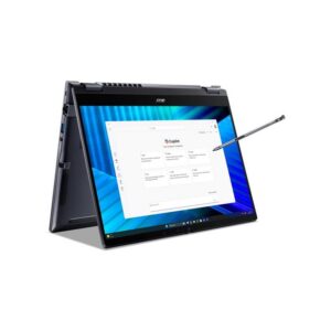 Portatil acer tmp414rn - 55 u5 - 225u 16gb ssd | Acer | Linkxa Telecom