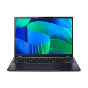 Portatil acer tmp416 - 53 - tco u7 - 155u 32gb ssd | Acer | Linkxa Telecom