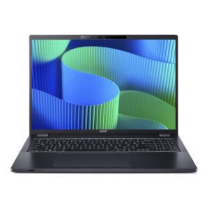 Portatil acer tmp416 - 53 u5 - 125u 16gb ssd | Acer | Linkxa Telecom