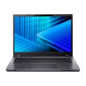 Portatil acer travelmate p2 tmp214 - 75 - g3 u5 - 125h | Acer | Linkxa Telecom