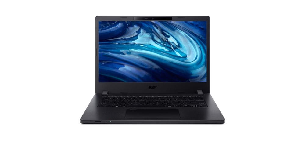 Portatil acer travelmate p215 - 54 i7 - 1255u 16gb | Acer - Imagen 2