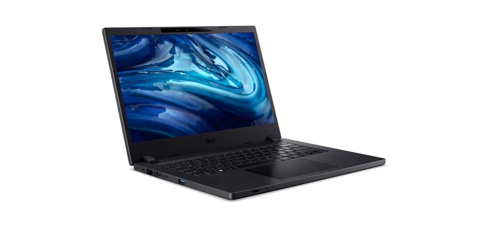 Portatil acer travelmate p215 - 54 i7 - 1255u 16gb | Acer - Imagen 3