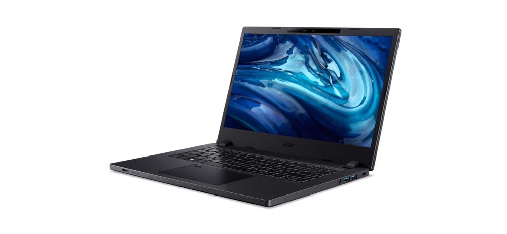 Portatil acer travelmate p215 - 54 i7 - 1255u 16gb | Acer - Imagen 4