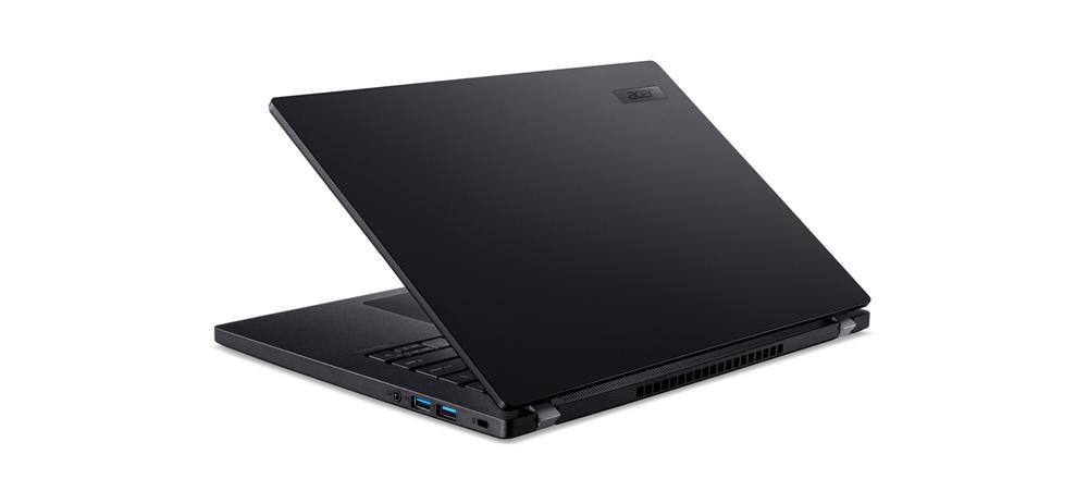 Portatil acer travelmate p215 - 54 i7 - 1255u 16gb | Acer - Imagen 5