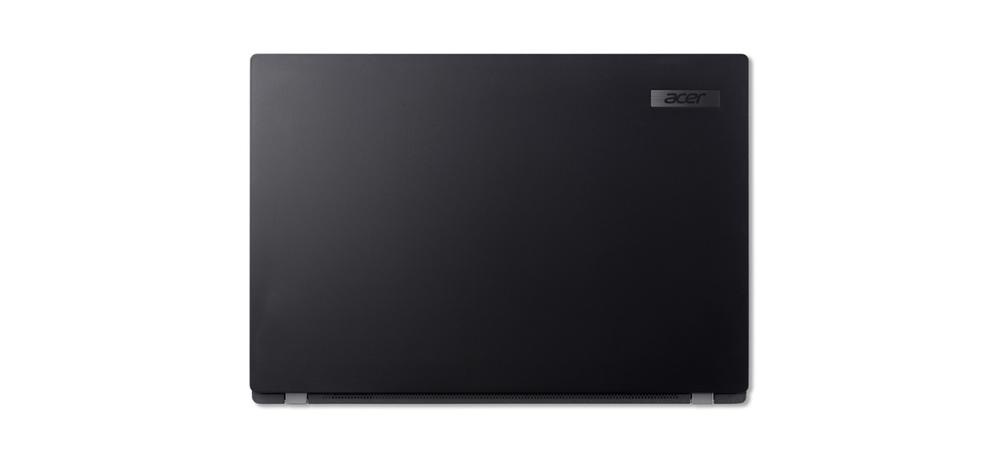 Portatil acer travelmate p215 - 54 i7 - 1255u 16gb | Acer - Imagen 6