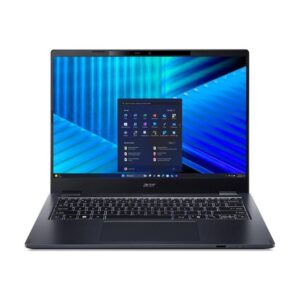Portatil acer travelmate p4 14 tmp414 - 55 | Acer | Linkxa Telecom