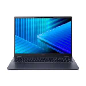 Portatil acer travelmate p4 16 tmp416 - 74 | Acer | Linkxa Telecom