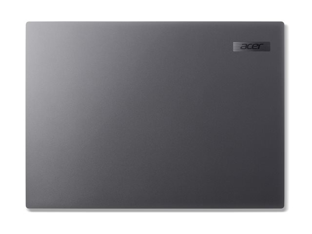 Portatil acer travelmate x4 14 ai | Acer - Imagen 2