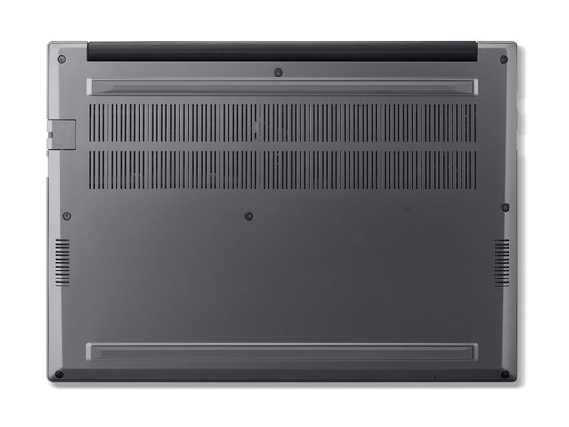 Portatil acer travelmate x4 14 ai | Acer - Imagen 3