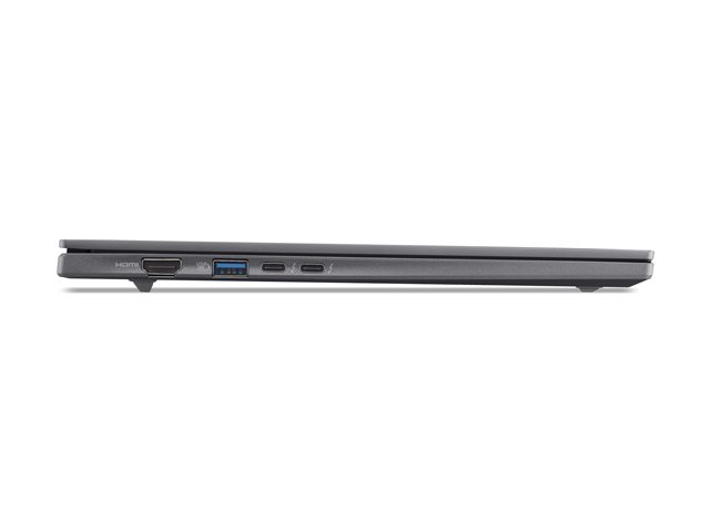 Portatil acer travelmate x4 14 ai | Acer - Imagen 4