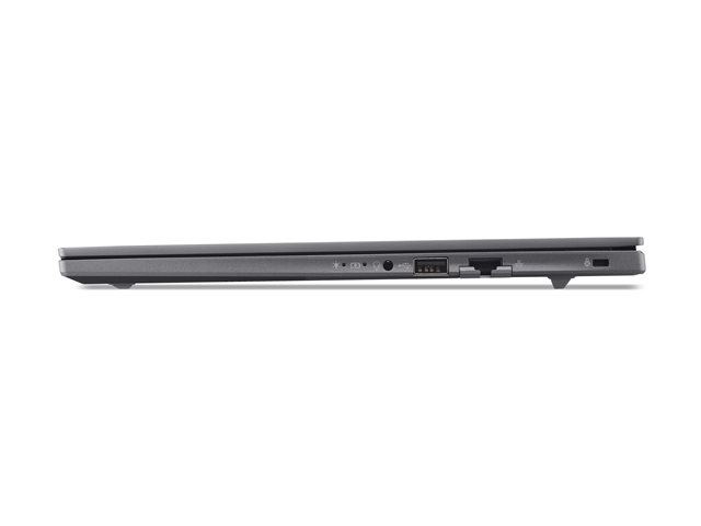 Portatil acer travelmate x4 14 ai | Acer - Imagen 5