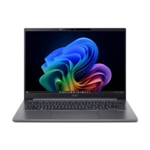 Portatil acer travelmate x4 14 ai | Acer | Linkxa Telecom