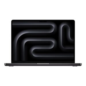 Portatil apple macbook pro 14 apple | Apple | Linkxa Telecom