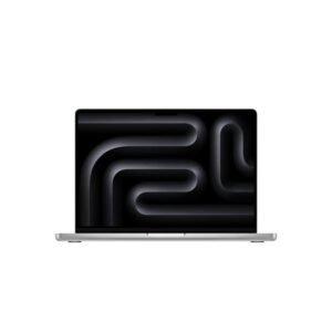 Portatil apple macbook pro 14 apple | Apple | Linkxa Telecom