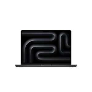 Portatil apple macbook pro 14 apple | Apple | Linkxa Telecom