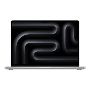 Portatil apple macbook pro 16 apple | Apple | Linkxa Telecom