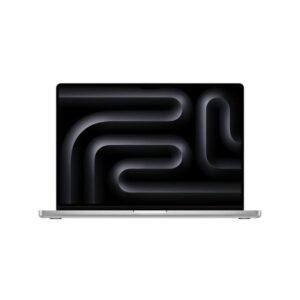 Portatil apple macbook pro 16 apple | Apple | Linkxa Telecom