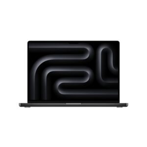 Portatil apple macbook pro 16 apple | Apple | Linkxa Telecom