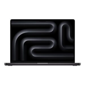 Portatil apple macbook pro 16 apple | Apple | Linkxa Telecom