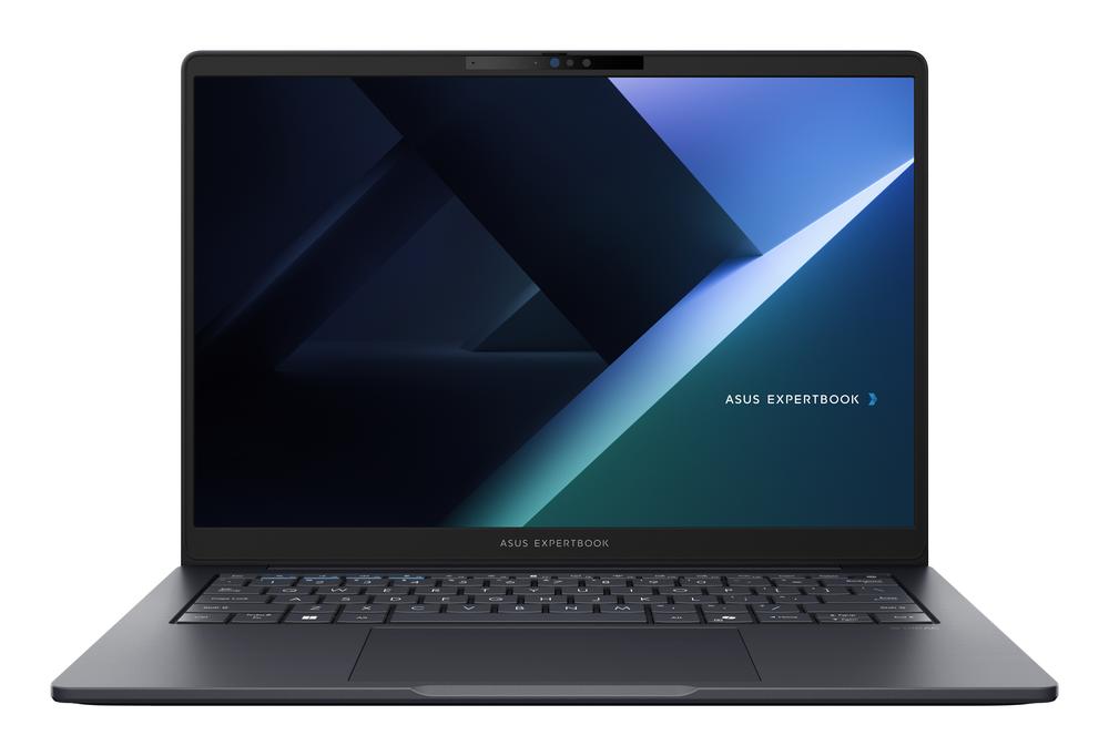 Portatil asus b5405cca - ly0042x u5 - 225h 16gb ssd | Asuspro - Imagen 2