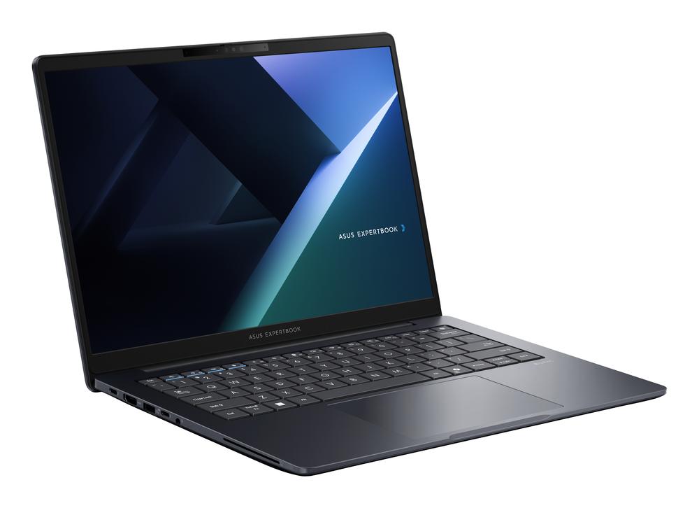 Portatil asus b5405cca - ly0042x u5 - 225h 16gb ssd | Asuspro - Imagen 4