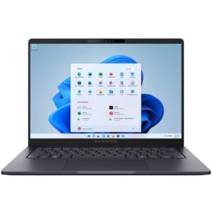 Portatil asus b5405cca - ly0042x u5 - 225h 16gb ssd | Asuspro | Linkxa Telecom