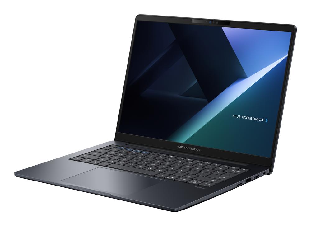 Portatil asus b5405cca - ly0042x u5 - 225h 16gb ssd | Asuspro - Imagen 5