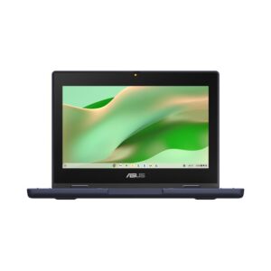 Portatil asus cr1104fta - ns0094 n150 8gb 64gb | Asuspro | Linkxa Telecom