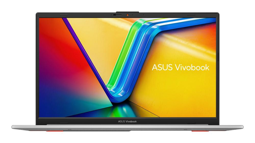 Portatil asus e1504fa - bq2446w r5 - 7520u 16gb ssd | Asus - Imagen 2