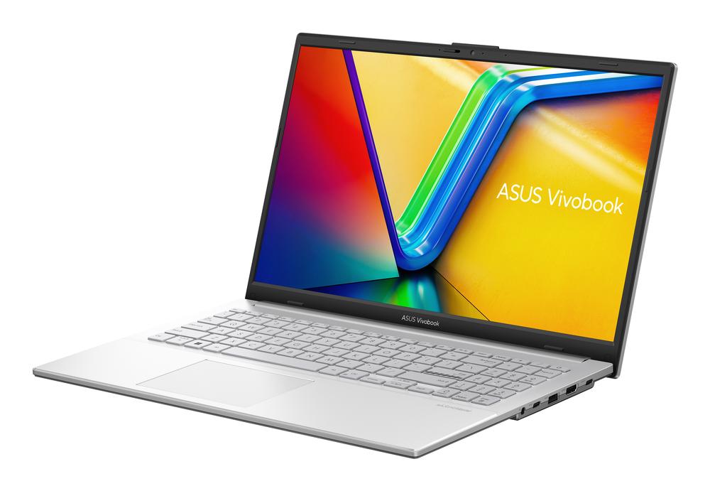 Portatil asus e1504fa - bq2446w r5 - 7520u 16gb ssd | Asus - Imagen 3