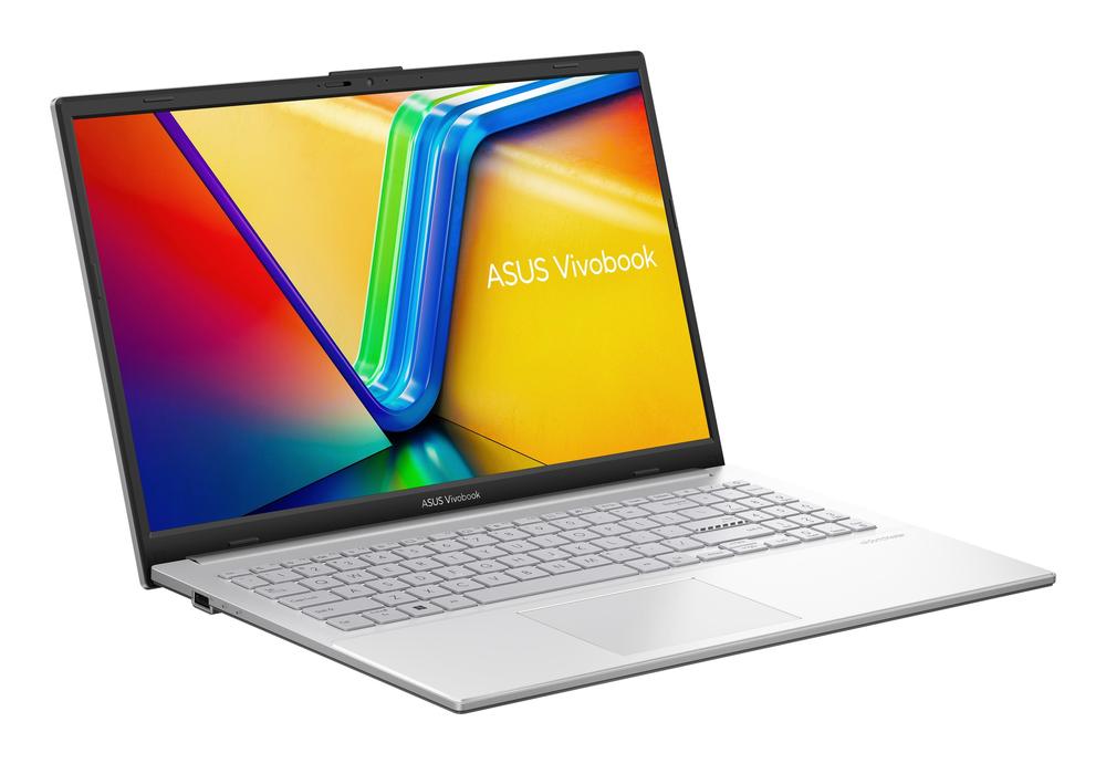 Portatil asus e1504fa - bq2446w r5 - 7520u 16gb ssd | Asus - Imagen 4