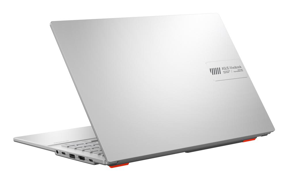 Portatil asus e1504fa - bq2446w r5 - 7520u 16gb ssd | Asus - Imagen 5