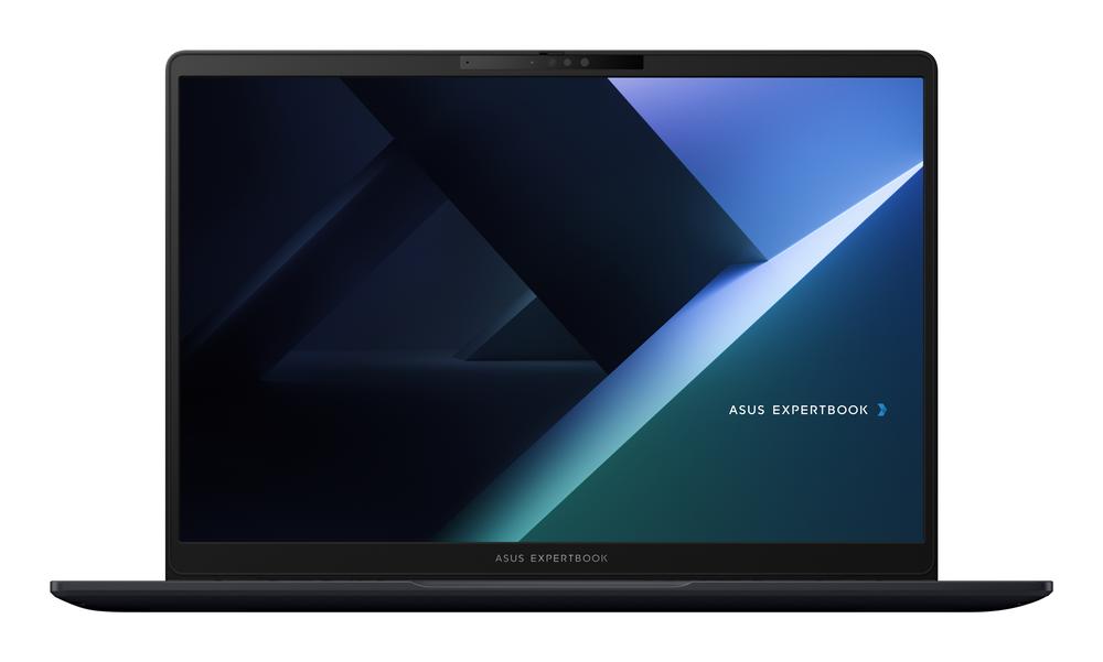 Portatil asus expertbook b5405cca - ly0408x u7 - 255h 32gb | Asuspro - Imagen 2