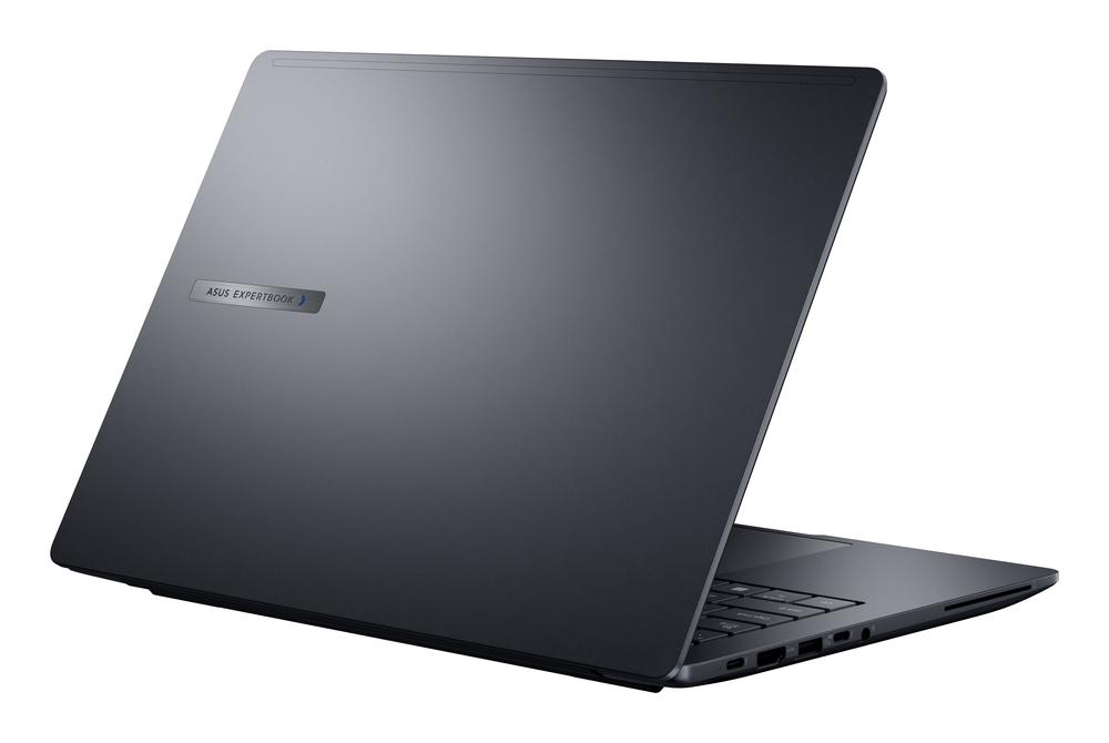 Portatil asus expertbook b5405cca - ly0408x u7 - 255h 32gb | Asuspro - Imagen 3