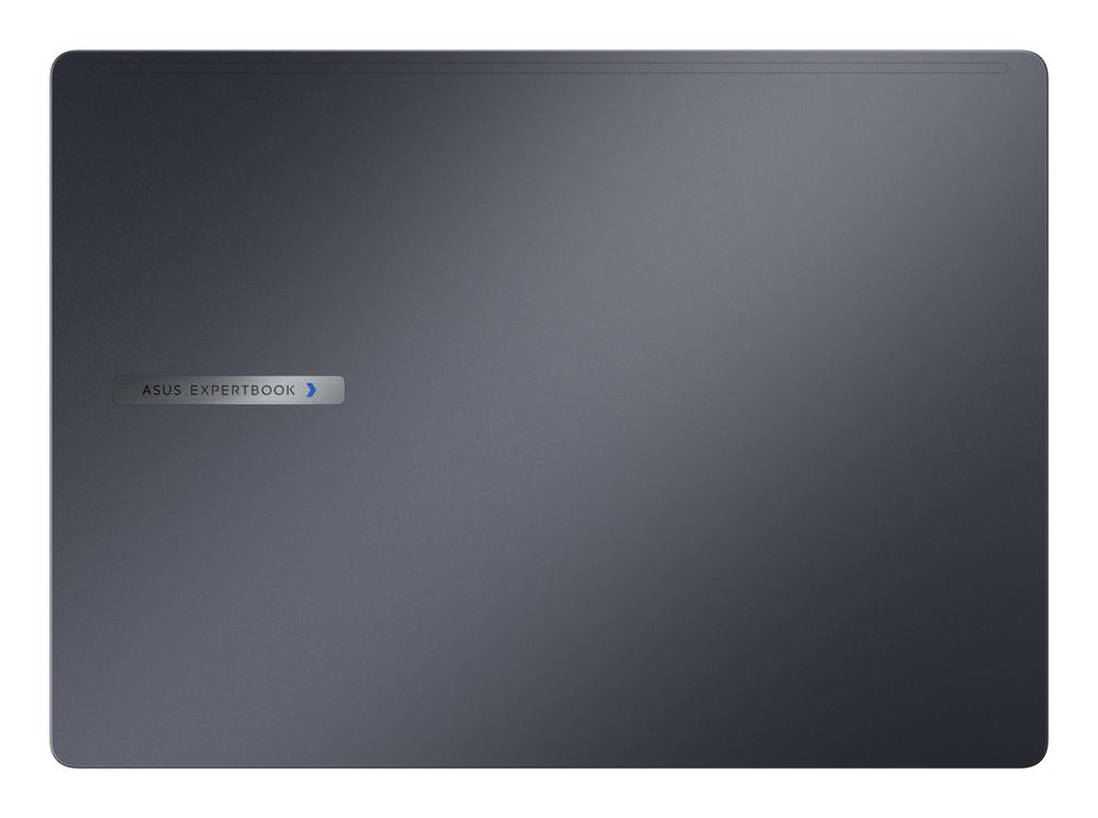 Portatil asus expertbook b5405cca - ly0408x u7 - 255h 32gb | Asuspro - Imagen 4