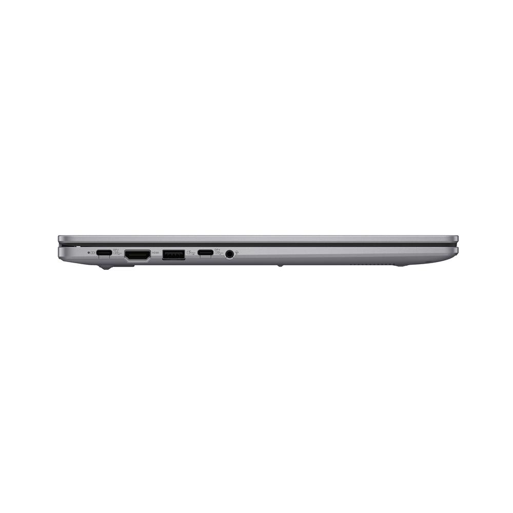 Portatil asus expertbook p1503cva - s70402 i3 - 1315u 15.6 pulgadas | Asuspro - Imagen 2
