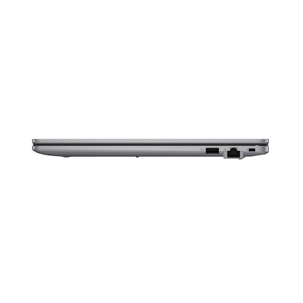 Portatil asus expertbook p1503cva - s70402 i3 - 1315u 15.6 pulgadas | Asuspro - Imagen 3