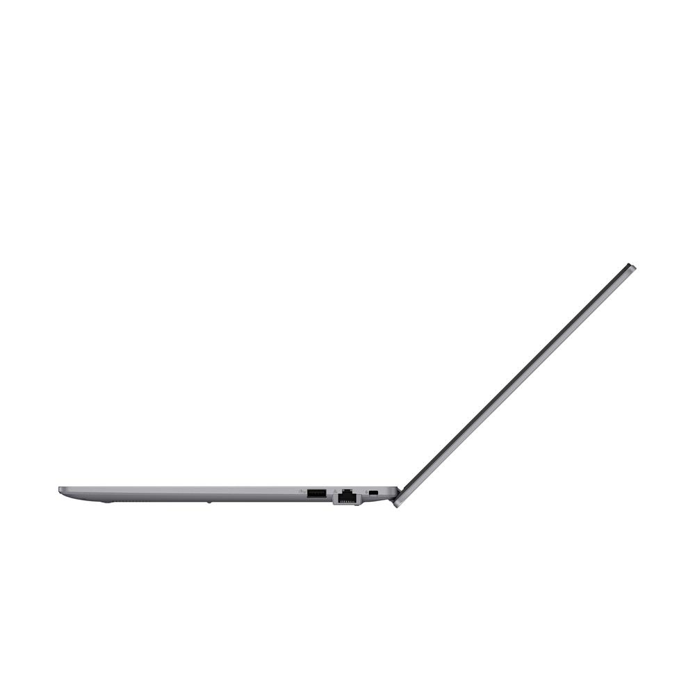 Portatil asus expertbook p1503cva - s70402 i3 - 1315u 15.6 pulgadas | Asuspro - Imagen 4
